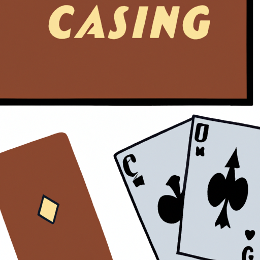 The Best Gambling Films to Watch