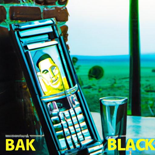 Mastering the Art of Phone Bill Blackjack: Strategies and Tips