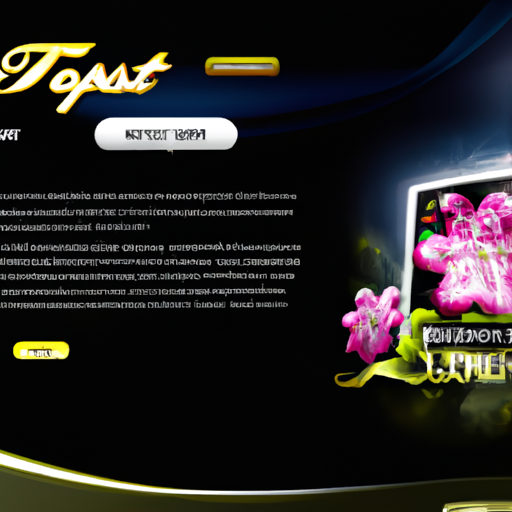 TopSlotSite.com - Most Trusted Casino