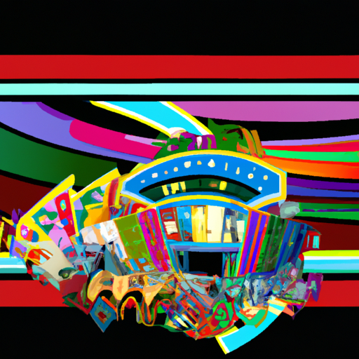 Huuuge Casino Free