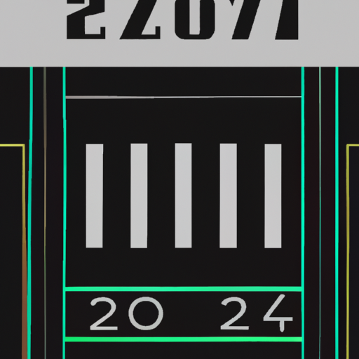 Most Popular Slots – 2025