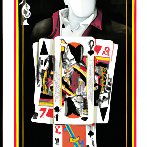 Louisiana Double Poker: The Ultimate Guide by Michael Clark