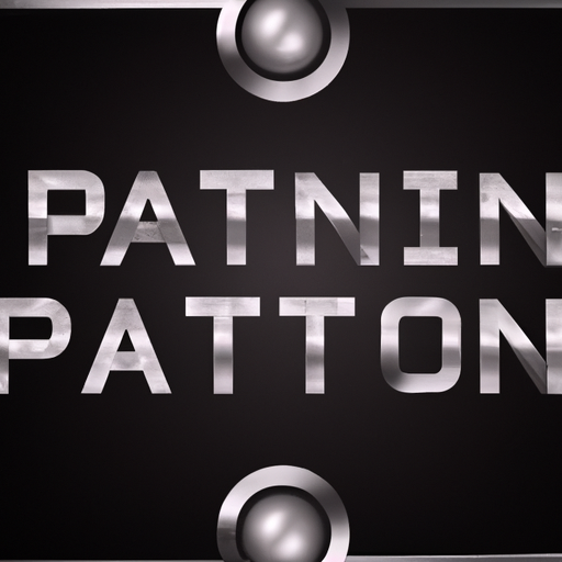 Platin Casino Review