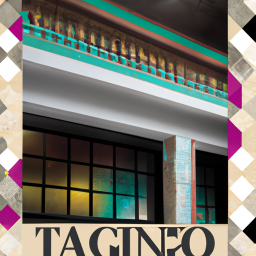 Casino Tragamonedas Gratis Nuevas