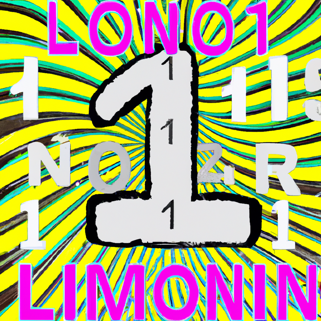 Does 1 Number On Euromillions Win Anything