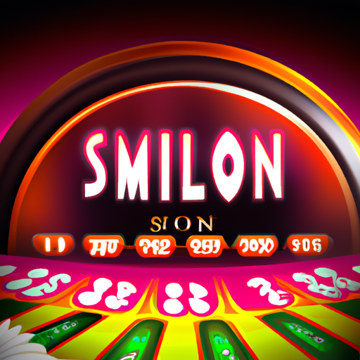 SlotsMillion Casino: Spin & Win’s In-Depth Look