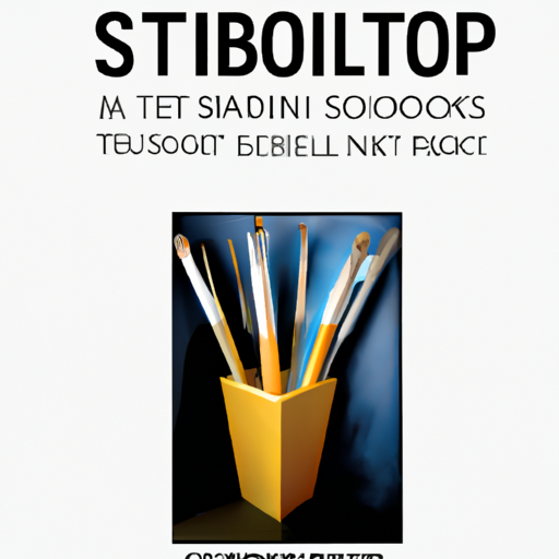 The Slot Pro’s Technical Toolbox: Essential Strategies for Winning