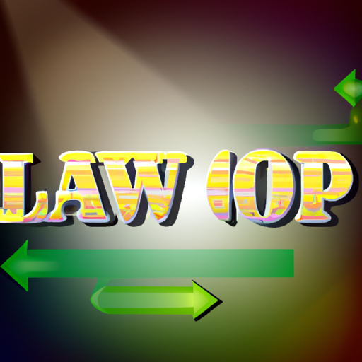 iGaming Business Publication – The Low Down