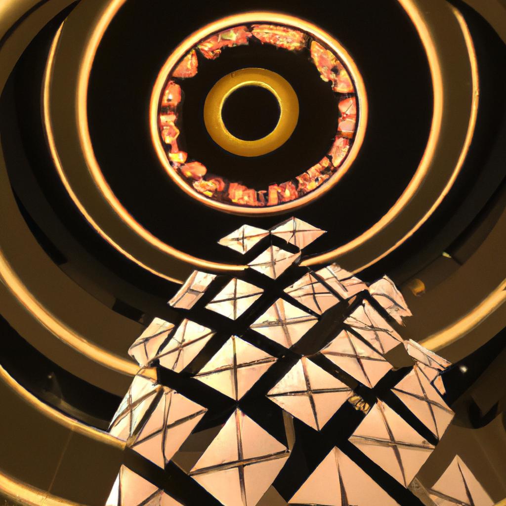 Trada Casino