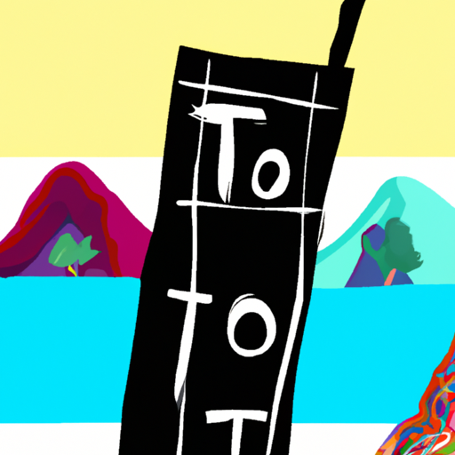 Top Slots Online - Timor-Leste
