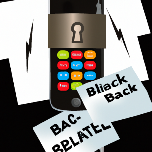 The Security of Pay by Phone Bill Blackjack: Keeping Your Information Safe