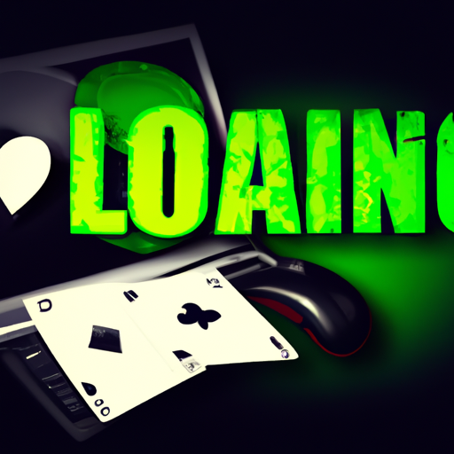 Live Dealer Games & Irish Online Casinos: The Latest Trend