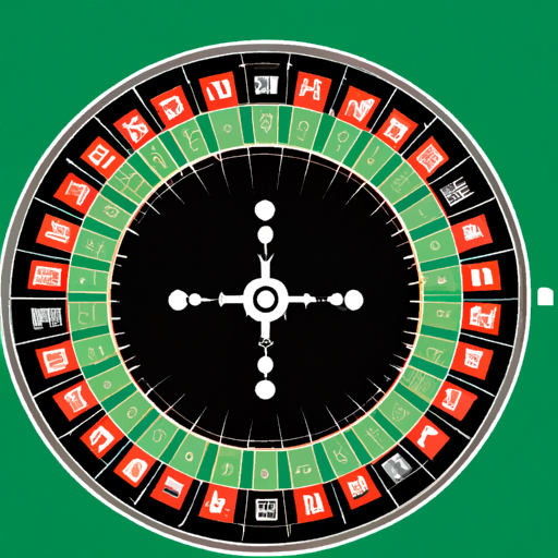 sv-roulette
