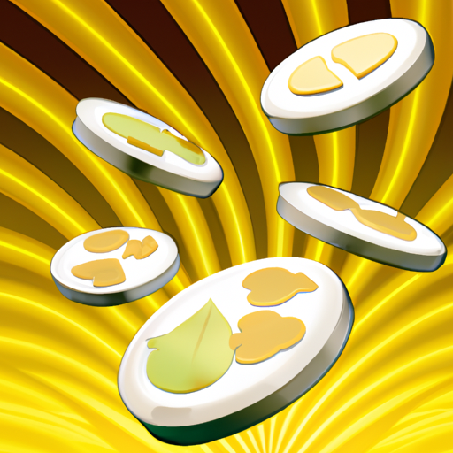 CoinFalls Casino