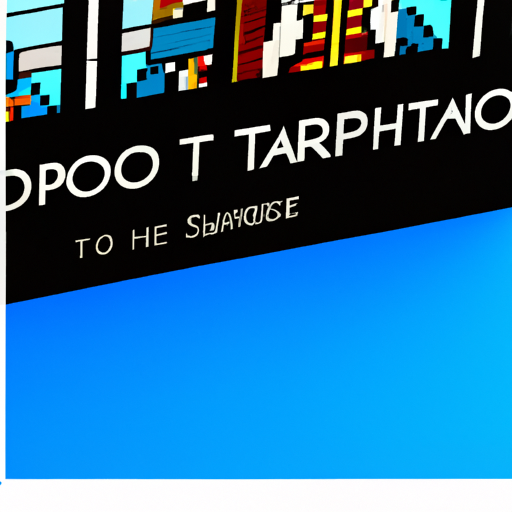 TopSlot Choctaw Review