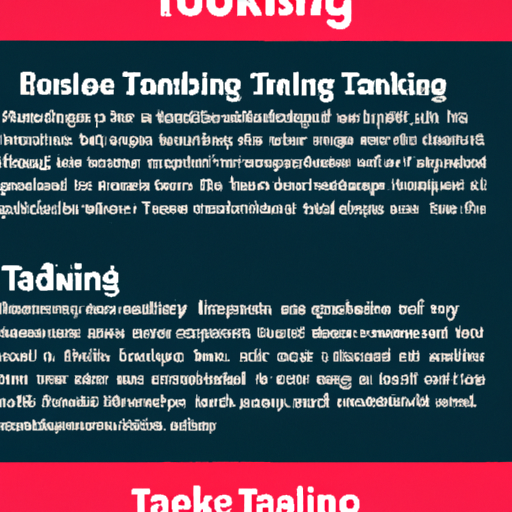 Glossary Page 9: Gambling & Betting Terms Explained at Top Slot Site - Small Blind,Snooker,Sports Betting,Spread Limit,SSL (Secure Socket Layer),Stack,Straight,Straight Flush,Super Turbo,Superfecta,T&C (Terms And Conditions),Table Games,Teaser,Tennis,Three Of A Kind,Tote Betting,Tournaments,Trifecta,Trotting,Turbo,Two Pair,Video Poker,