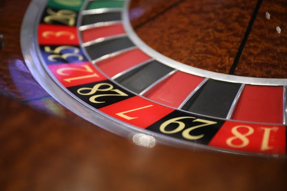 European Roulette Strategies