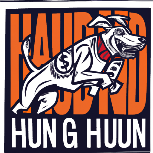 Go on the Hunt for Big Wins Right Away: Cash Hound