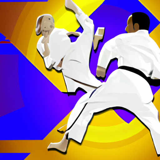 World Union of Karate-Do Federations World Junior Karate Championships – Betting Guide