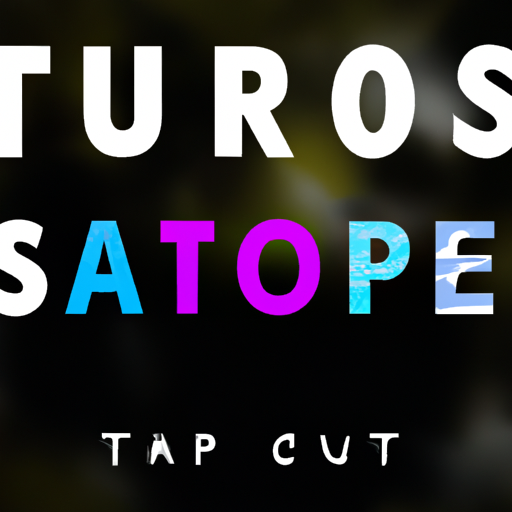 Top Slots Online - Nauru
