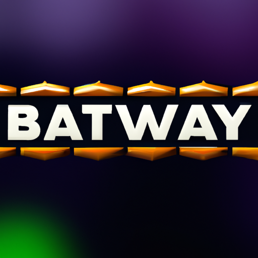 Betway Slots Review 2025 - Top Slot Site