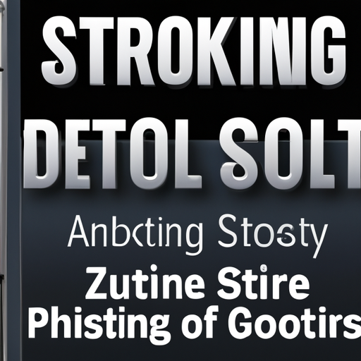 The Slot Pro’s Toolbox: Essential Strategies for Winning