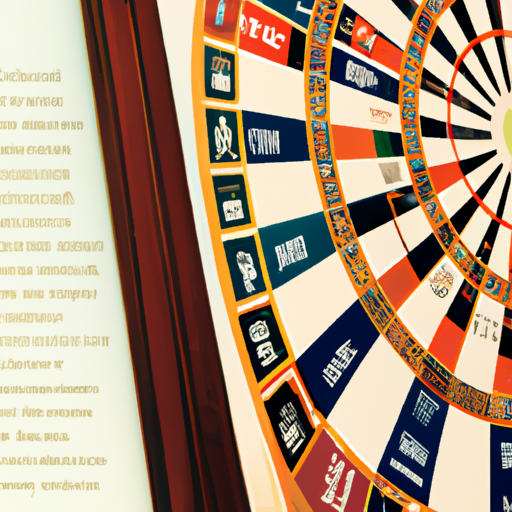Roulette: The Ultimate Guide to Winning Big by Sarah Johnson - Review