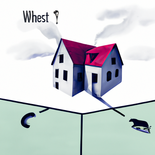 Does the house always win?