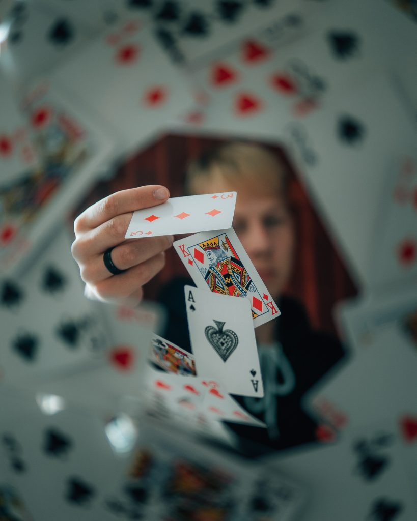 More about mobile casino gambling in New Zealand More about mobile casino gambling in New Zealand