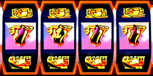 Top Slot Site Casinos