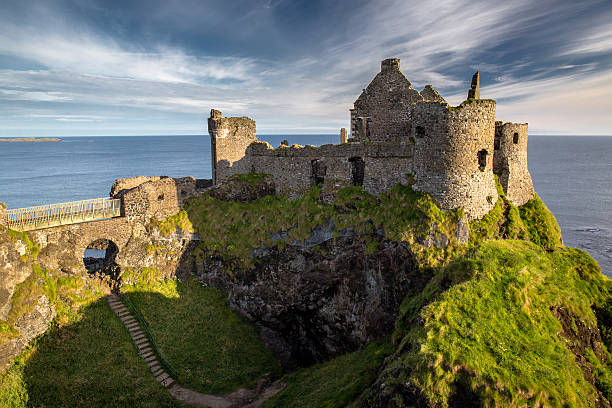 Phone Casinos in Ireland