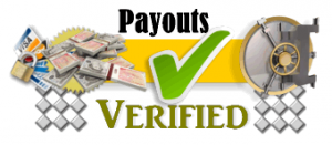 Popular Online Gambling Site 