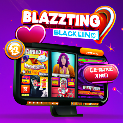 Play Online Slots UK | Best Slot Sites February 2025