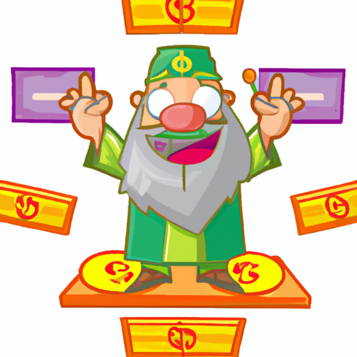GetSlots Guru