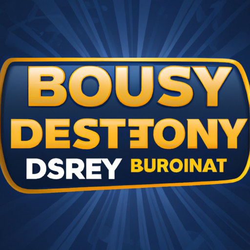 Discover Best Buy Bonus Slots
