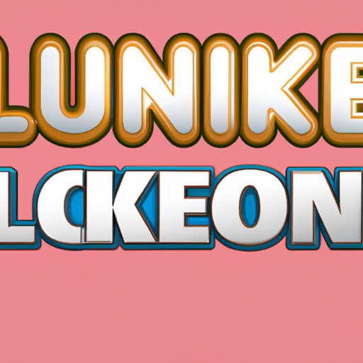 Explore Ukonlineslots.Com