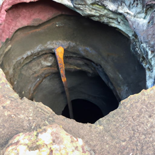 Unearth Treasures Of Kilauea Slot