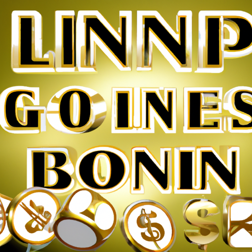 Live Casino Bonus,