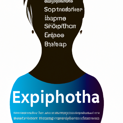 Endorphina – Expert Profile