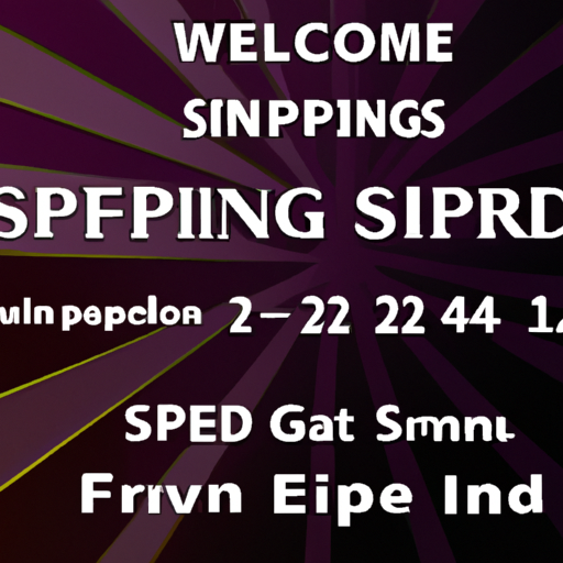 Free Spins On Card Registration UK 2025 No Deposit
