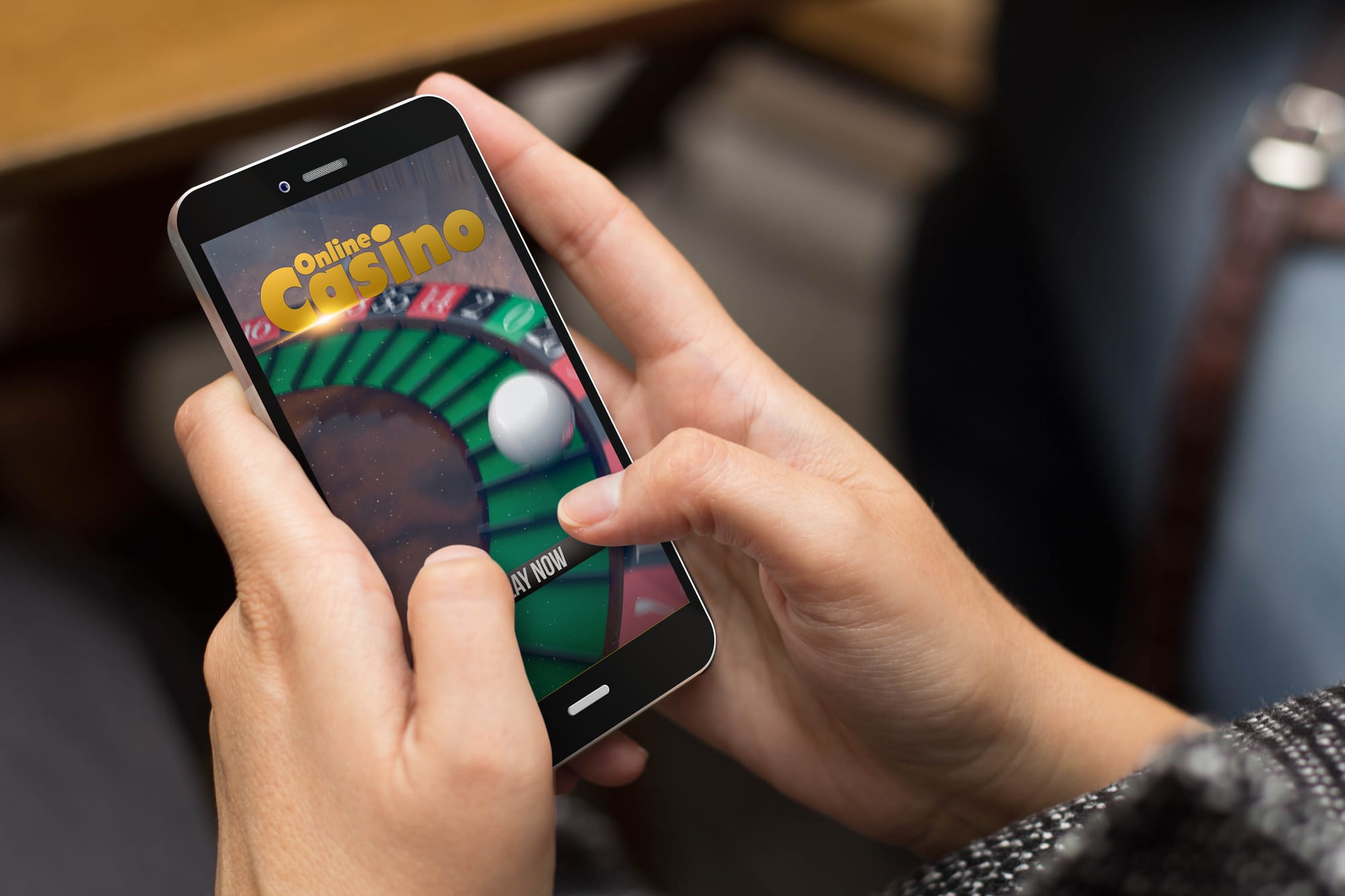 best online roulette uk live