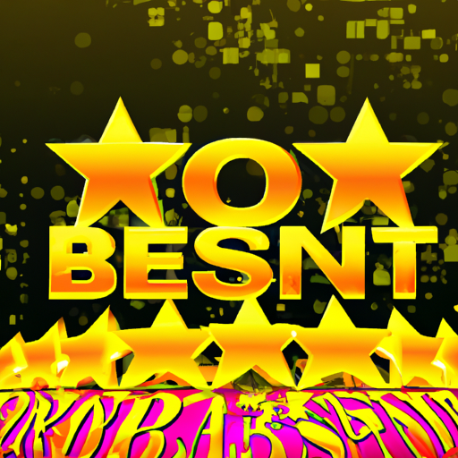 Free Bonus No Deposit Casino | Expert Review