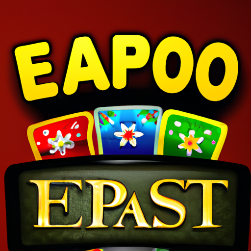 Play Free Casino Slots | Expert Review