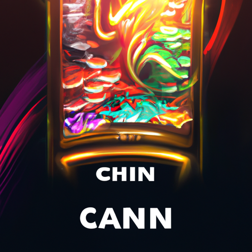 Jin Chan Cash | Slots | NYX | INSPIRED GAMING