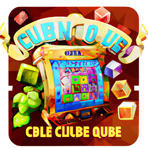 Online Slots For Money | Players Guide