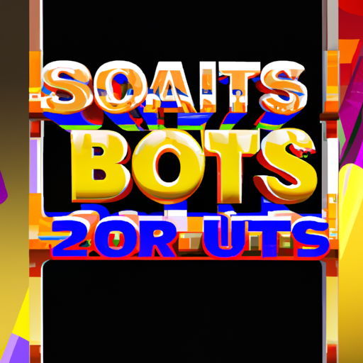 Slots Plus No Deposit Bonus | Latest