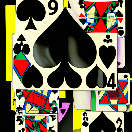Bet365 Blackjack | Internet