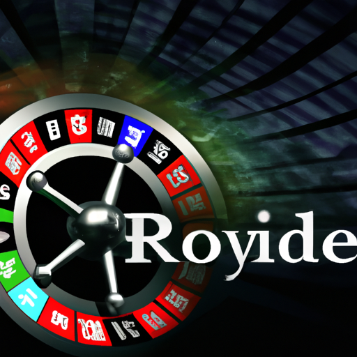 Best Online Roulette Real Money | Finder