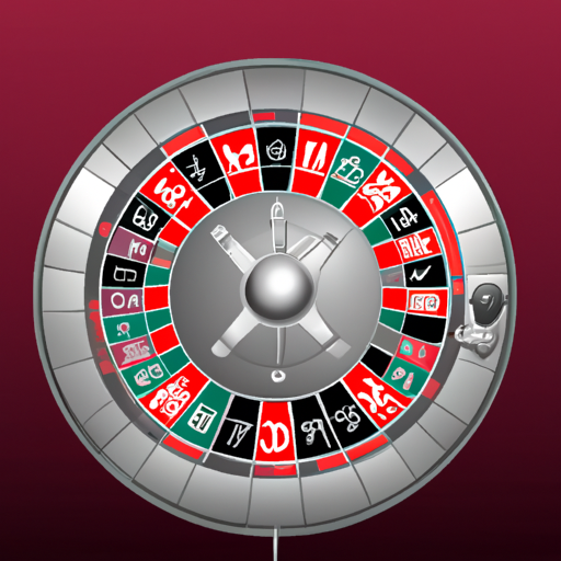 Roulette Sites No Deposit | Source