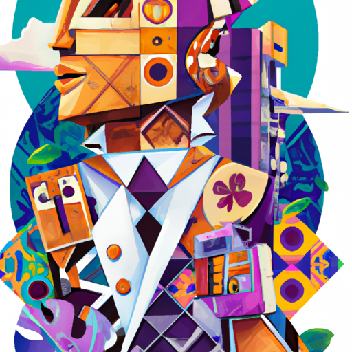 Ikibu Casino | Expert Review